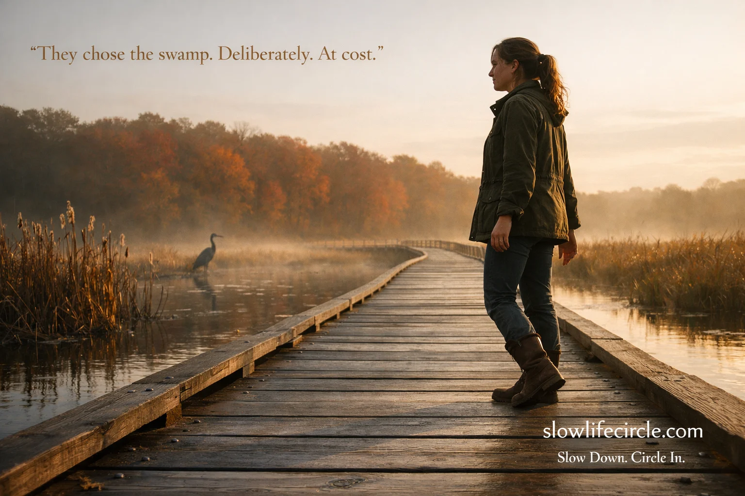 Best Neighborhoods in Basking Ridge, NJ: Ranked, Rated & Ruthlessly Honest