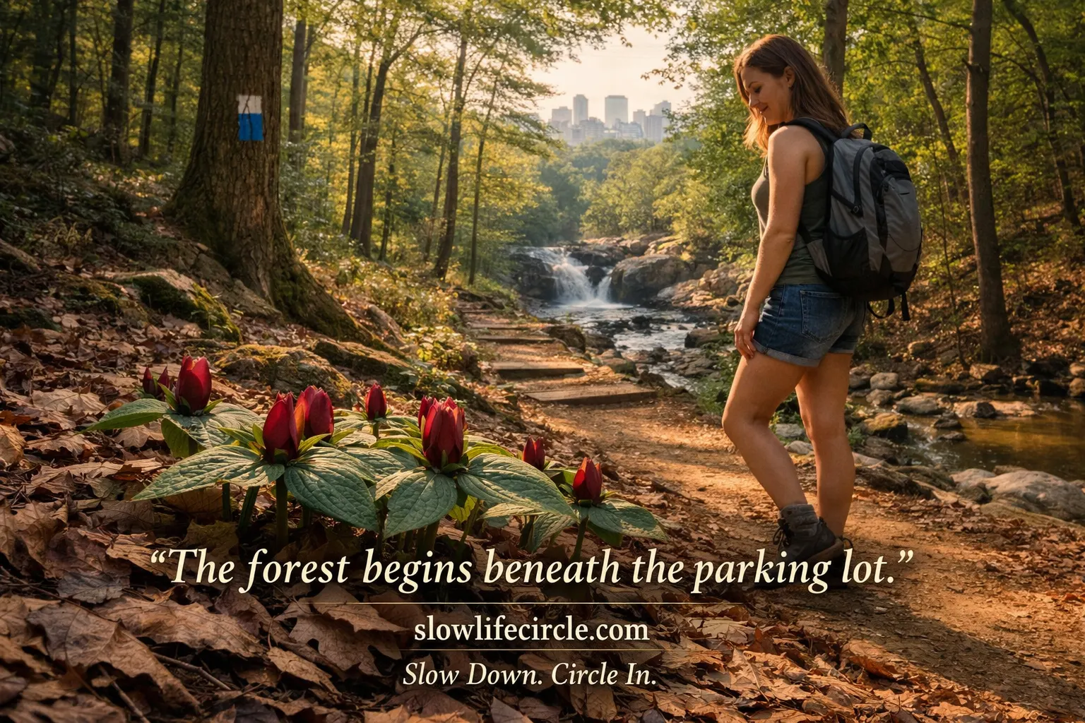 Spies, Senators & Silver Lines: The Definitive Guide to Living, Playing, and Putting Down Roots in McLean, VA