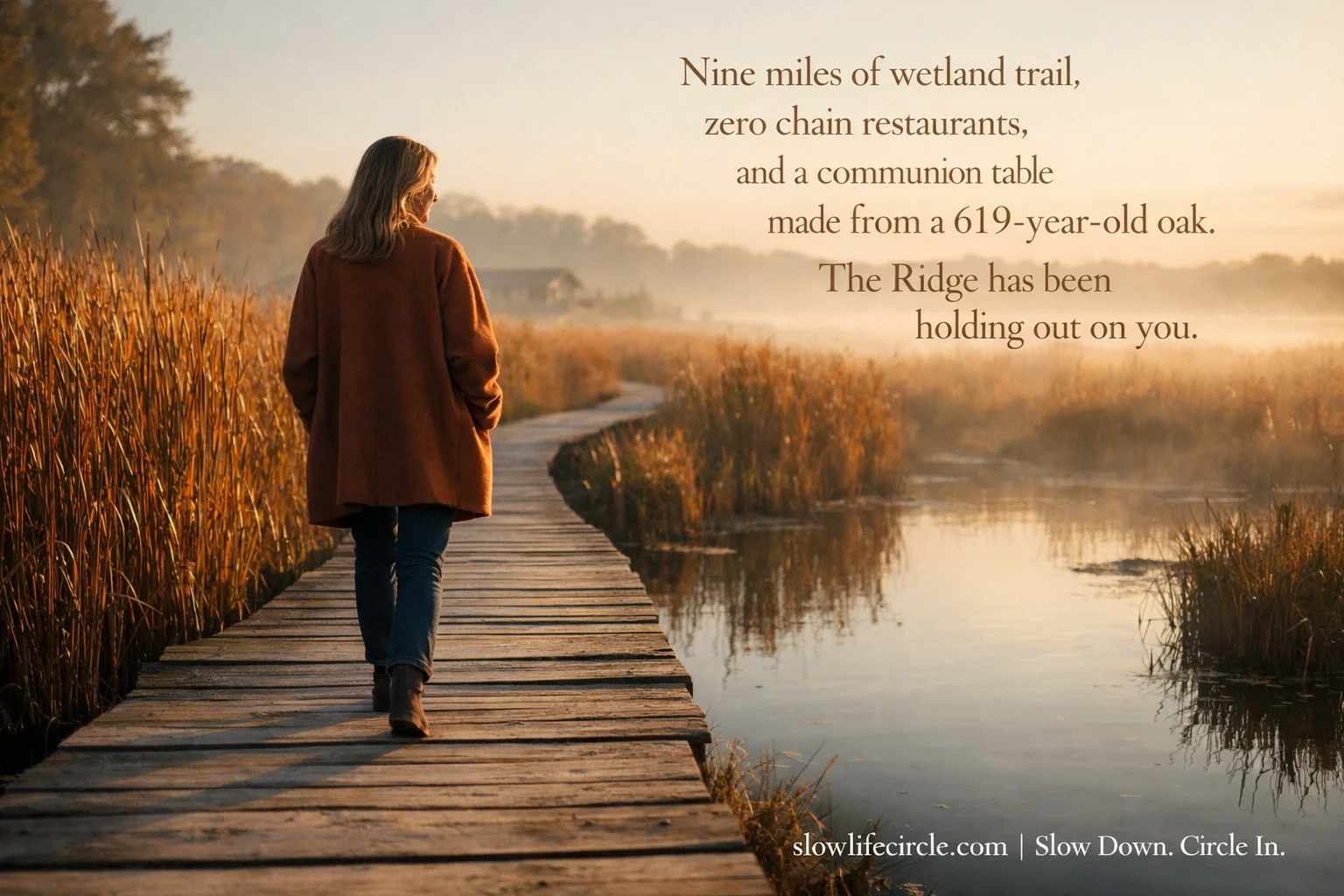 19 Verified Insider Tips for Basking Ridge, NJ: What Locals Actually Do, Eat, and Explore